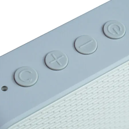 Code Thanh Toan 03 9d1902ca 48a8 4da7 Bdcc 74736f1e3cde