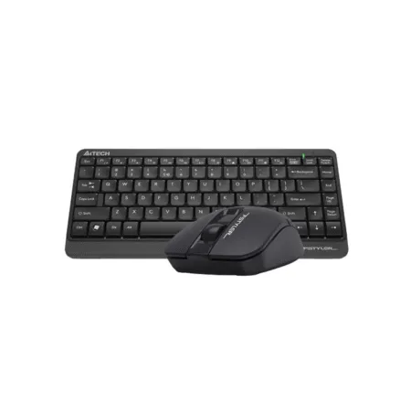 Combo Ban Phim Va Chuot Khong Day A4tech Fstyler Fg1112 2 1