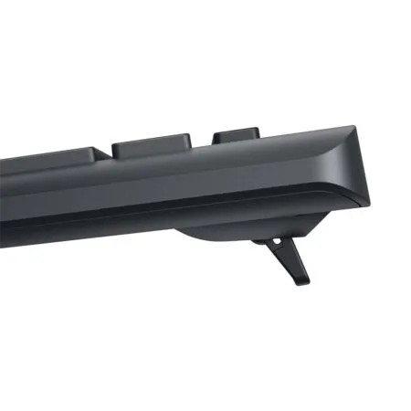 Combo Ban Phim Va Chuot Khong Day Dell Km3322w 4 1