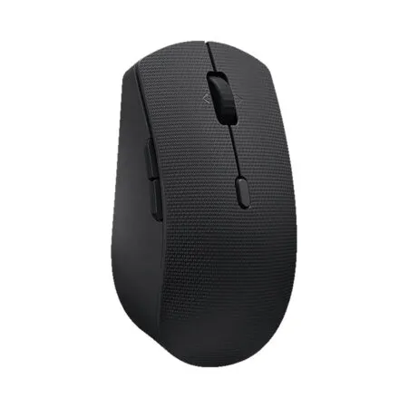 Combo Ban Phim Va Chuot Khong Day Lenovo Professional Wireless Rechargeable 4x31k03931 07 1