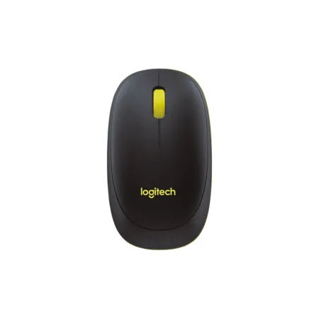 Combo Ban Phim Va Chuot Khong Day Logitech Mk240 920 008202 4 1