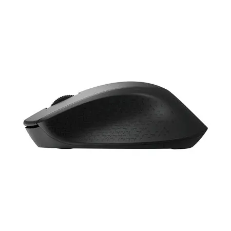 Combo Ban Phim Va Chuot Khong Day Logitech Mk345 01 2