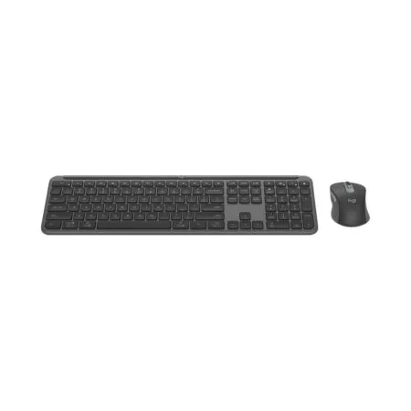Combo Ban Phim Va Chuot Khong Day Logitech Mk950 Signature Slim 04 1