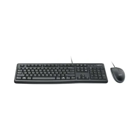 Combo Ban Phim Va Chuot Logitech Mk120 920 002586 1 1
