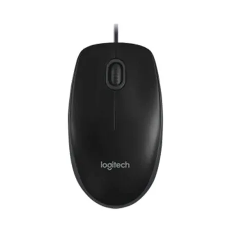 Combo Ban Phim Va Chuot Logitech Mk120 920 002586 3 1
