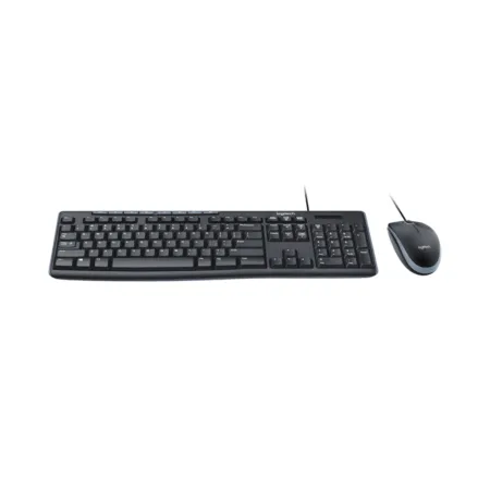 Combo Ban Phim Va Chuot Logitech Mk200 920 002693 1 1