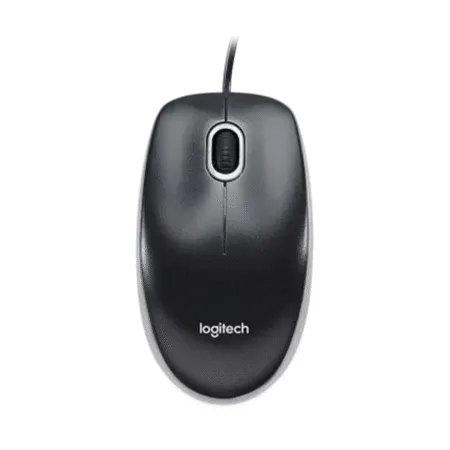 Combo Ban Phim Va Chuot Logitech Mk200 920 002693 3 1