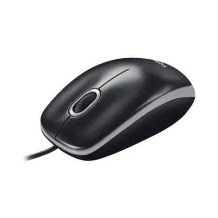 Combo Ban Phim Va Chuot Logitech Mk200 920 002693 4 1