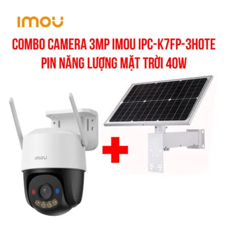 combo-camera-imou-ipc-k7fp-3hote-pin-nlmt-40w.jpg
