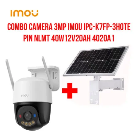 combo-camera-ipc-k7fp-3hote-pin-nlmt-4020a1.jpg