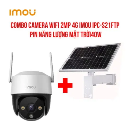 combo-camera-wifi-2mp-4g-imou-ipc-s21ftp-pin-nlmt-40w-1.jpg
