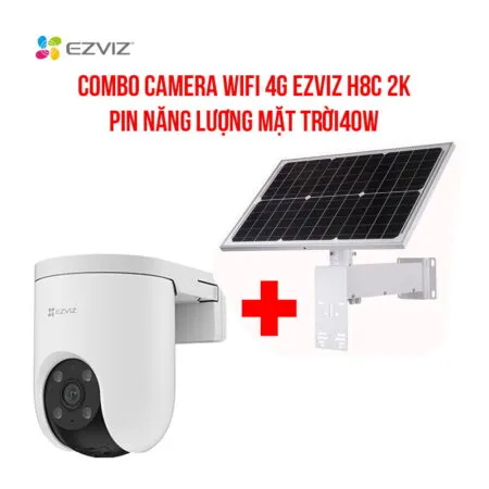 combo-camera-wifi-4g-ezviz-h8c-2k-pin-nlmt-40w-2.jpg
