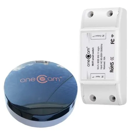 combo-cong-tac-wifi-dieu-khien-hong-ngoai-onecam-smart-irc-01-wif-1i-1.jpg