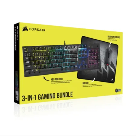 Combo Corsair 3 In 1 Gaming Bundle 2021 Edition Ch 910d519 Na 1 1