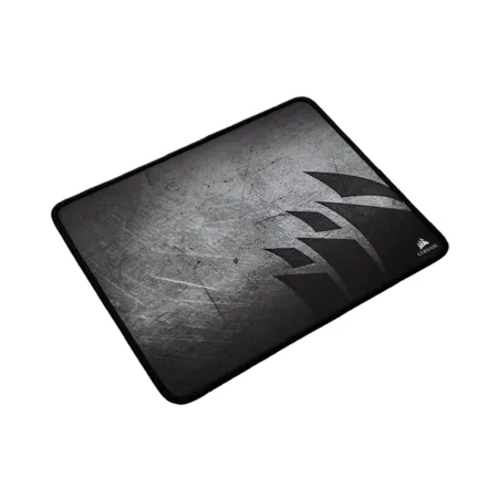 Combo Corsair 3 In 1 Gaming Bundle 2021 Edition Ch 910d519 Na 4 1