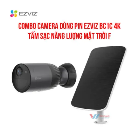 combo-ezviz-bc1c-4k-nang-luong-mat-troi.jpg