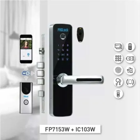 combo-khoa-dien-tu-chuong-cua-cho-can-ho-phglock-fp7153ws-ic103w-2.jpg