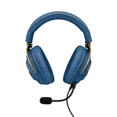 Combo Tai Nghe Chuot Gaming Khong Day Logitech League Of Legends Edition 1 1