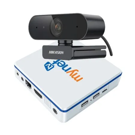 combo-webbox-1-mynet-tv-4h-webcam-ds-u320-1.jpg