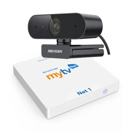 combo-webbox-2-mytv-net1-4g-webcam-ds-u320-1.jpg