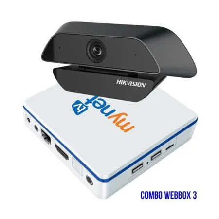 combo-webbox-3-mynet-tv-4h-webcam-ds-u525-3.jpg