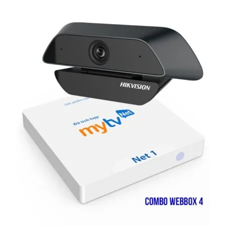 combo-webbox-4-mytv-net1-4g-webcam-ds-u525-4.jpg