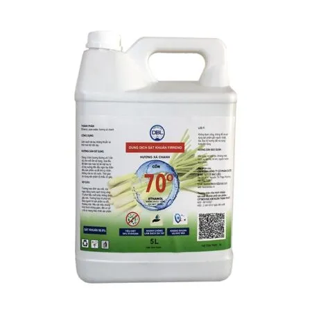 con-y-te-70-do-fireno-can-5-lit-huong-chanh-xa-1.jpg
