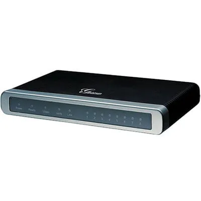 cong-giao-tiep-voip-fxo-grandstream-gxw4104-2.jpg