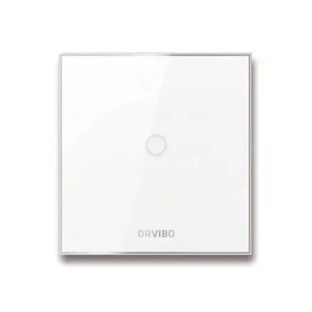 cong-tac-cam-ung-thong-minh-dieu-khien-1-thiet-bi-orvibo-t30w1z-1.jpg