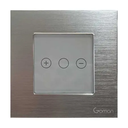 cong-tac-den-dimmer-goman-gm-wd86-252-1.jpg