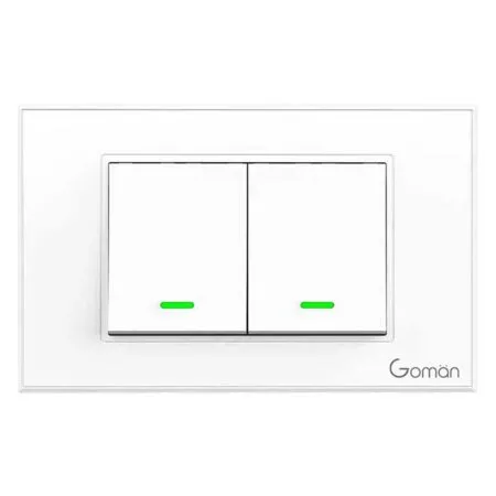 cong-tac-den-wifi-2-nut-goman-gm-wus-226-2w-g-1.jpg