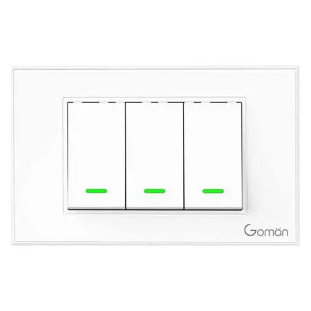 cong-tac-den-wifi-3-nut-goman-gm-wus-226-3w-g-2.jpg