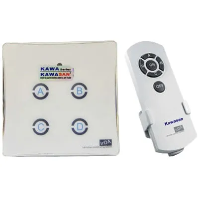 cong-tac-dieu-khien-tu-xa-4-nut-am-tuong-kawa-dk04s-2-1.jpg