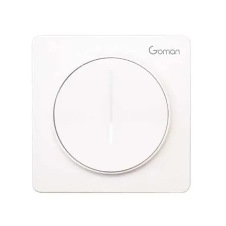 cong-tac-dimmer-zigbee-goman-gm-dm235z.jpg