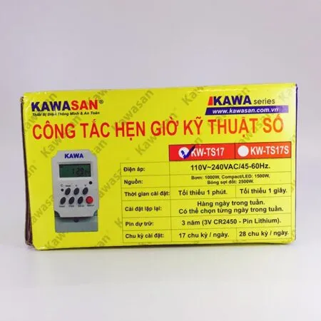 cong-tac-hen-gio-dien-tu-kawa-kw-ts17-3.jpg