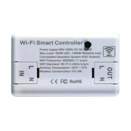 cong-tac-on-off-wifi-goman-gm-wso-244w.jpg