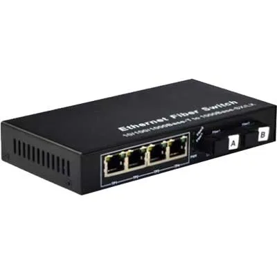 converter-hdtec-ket-hop-2-cong-quang-a-b-4-rj45-lan-1g.jpg