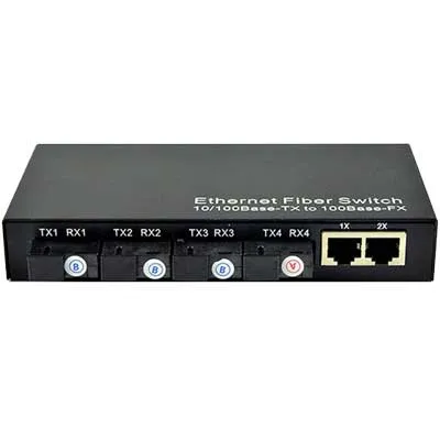 converter-hdtec-ket-hop-4-cong-quang-abbb-2-rj45-100-mbps.jpg
