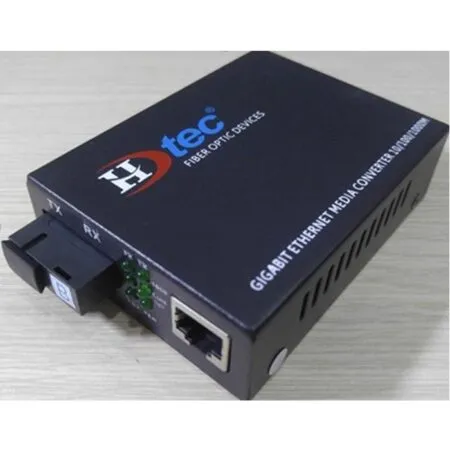 converter-quang-hdtec-1-cong-rj45-1g.jpg