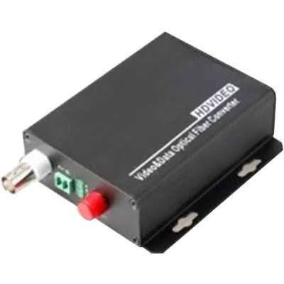 converter-quang-hdtec-1-port-bnc-video.jpg