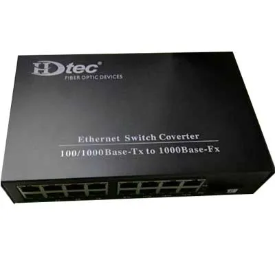 converter-quang-hdtec-16-cong-rj45-lan-1g.jpg