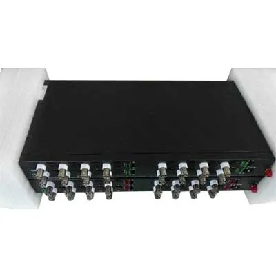 converter-quang-hdtec-16-port-bnc-video.jpg