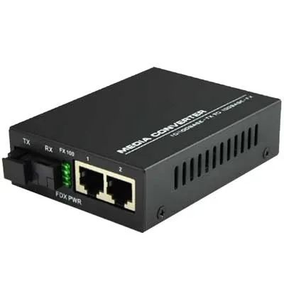 converter-quang-hdtec-2-cong-rj45-lan-100-mbps.jpg