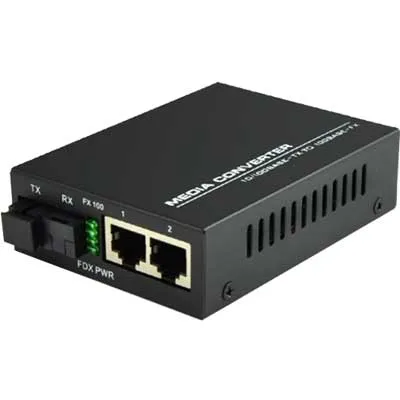 converter-quang-hdtec-2-cong-rj45-lan-1g.jpg