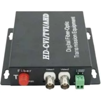 converter-quang-hdtec-2-port-bnc-video-rs485-data.jpg