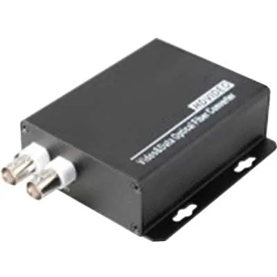 converter-quang-hdtec-2-port-bnc-video.jpg