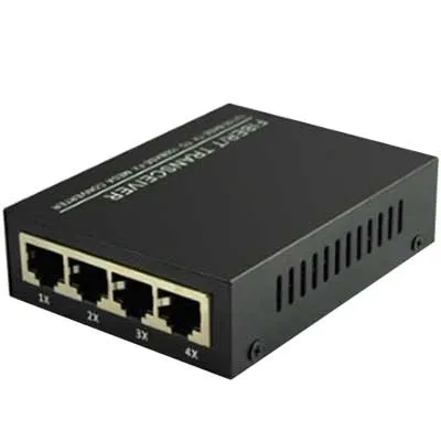 converter-quang-hdtec-4-cong-rj45-lan-100-mbps.jpg