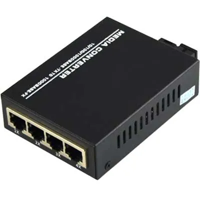converter-quang-hdtec-4-cong-rj45-lan-1g.jpg