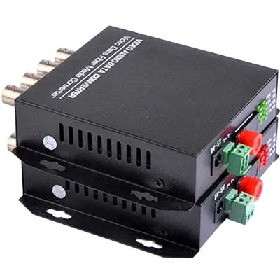 converter-quang-hdtec-4-port-bnc-video-rs485-data.jpg