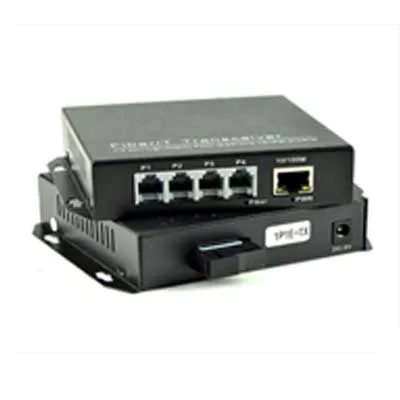 converter-quang-hdtec-4-rj11-1-rj45-lan-100-mbps.jpg